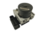 Абсорбционна помпа Fiat Doblo 51773386 10.0970-1603.3 Ate 63054