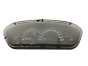 Брояч Fiat Marea 46550050 6063349912 41643