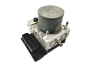 Абсорбционна помпа Hyundai I20 58910-1J200 0265950980 0265238004 59956