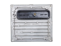 Шофьор 2U7A-12A650-TG S120977010D 5CPF Ford Siemens 1205