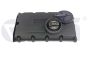 Капак на клапаните 03G103469R 11031833601 VW Audi Seat Skoda Vika