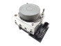 Абсорбционна помпа Nissan Note 476609U100 0265800518 0265231732 Bosch 1037
