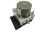 Абсорбционна помпа Fiat Bravo 51798096 0265950756 Bosch 63699