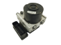 Абсорбционна помпа Ford Fiesta 8V512M110AD 06.2109-5581.3 Ate 67756