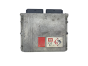 Шофьор LPG 67R011002 110R001001 031001 FLY SF BRC 54843
