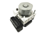 Абсорбционна помпа Smart Forfour 476605476R 0265257284 Bosch 38782