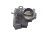 Въздушен амортисьор Citroen Peugeot 9806625280 A2C85766300 2.0 HDI 1518