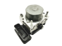 Абсорбционна помпа Aygo C1 107 44510-0H020 0265805083 38829