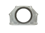 Корпус на вала 7701052670 3.0 V6 DCI TDCI Renault Opel Saab