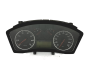 Тахометър Fiat Croma 555001090100 5550010903 58904