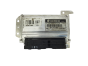 Шофьор 9030930131F 39110-02800 MXE1IN03 Hyundai Kefico 17132