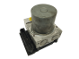 Абсорбционна помпа Renault Megane 2 Scenic 2 8200344607 0265950300 62775