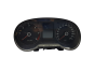 Брояч VW Polo 6R 6R0920861C