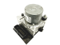 Абсорбционна помпа Alfa Romeo Mito 51837728 0265951337 Bosch 36332