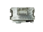 Шофьор IAW16F.EB 7795574 61602.063.01 Fiat Magneti Marelli 17096