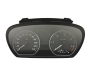Тахометър BMW 1 E87 1041568 51090