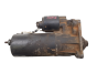 Стартер Renault 7701499601 0001110095 1.9 Bosch 1281