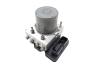 Абсорбционна помпа Renault Clio 5 476604968R 0265956794 Bosch