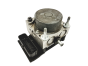Абсорбционна помпа Fiat 500 51824574 0265232290 0265800800 Bosch 60449