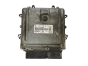 Шофьор A6391500679 PMN902289 0281011841 Mitsubishi Bosch 28243