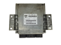 Шофьор PSA 9645989480 9648620880 IAW48P2.76 Magneti Marelli 14493