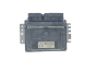 Шофьор MEC32-020 G3 XR Nissan Hitachi 60029