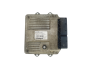 Шофьор FGP MJD6JF.P3 55195817 Fiat 35526