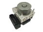 Абсорбционна помпа Renault Captur 476601203R 0265956403 476607745R 63256