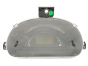 Брояч Citroen C3 9645994280 B 26960