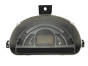 Тахометър Citroen C2 C3 9652008080 H 01 53830