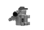 Помпа за сервоуправление Направете VW Audi 8D0145156F 41450105201 Vika