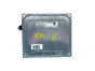 Шофьор 1S5X-12A650-BB S118685001B SIM24 Ford Siemens