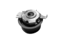 Напречна ролка Направете VW Audi Seat Skoda 03L109243A 11090905001 Vika