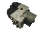 Абсорбционна помпа Renault Megane Scenic 7700432643 0273004395 0265216732 64794