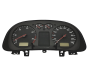 Тахометър VW Golf MK4 1J0919860B 33278