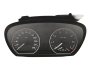 Тахометър BMW 1 E87 E81 6983527-01 1024932-44 31523