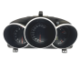 Брояч Mazda 3 4KBP4KB 4K BP4K B 52985