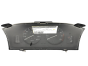 Тахометър Citroen ZX 9608084680 49686