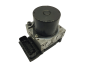 Абсорбционна помпа VWAG 6Q0614117S 0265231712 0265800511 Bosch 66861