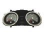 Брояч Renault Megane 2 8200292049 51168
