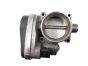 Въздушен амортисьор BMW 1354 1439224-04 408.238/422/003 VDO 2099