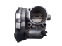 Въздушен амортисьор Fiat Lancia 0280750042 1.2B Bosch 1543