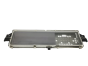 Тахометър Renault Espace 4 8200417174 A 44895
