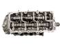Глава на двигателя VWAG 059AG 059063BF 3.0 TDI BKS
