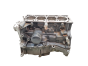 Блок на двигателя K4MT760 1.6 16v Renault Scenic 2 Megane 2 K4M760 S29