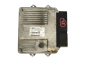 Шофьор Fiat 55186608 MJD6JF.P3 Magneti Marelli 20930