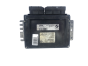 Шофьор 12147527610-01 S118012001N Mini BMW Siemens 50252