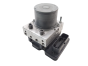 Абсорбционна помпа VWAG 6C0614517R 0265956084 Bosch 1686
