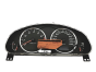 Тахометър Mazda 6 JEGJ6RC 32301