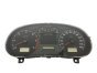 Тахометър Seat Leon W01M0920800C 110080012004 56377